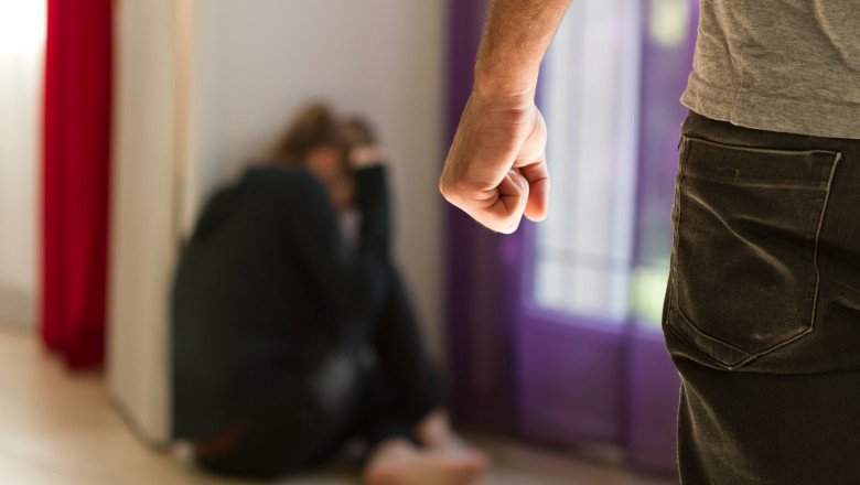 Judecătorii ieșeni au început să fie mai duri în cazurile de femicid: un bărbat a primit un supliment de pedeapsă după apelul procurorilor