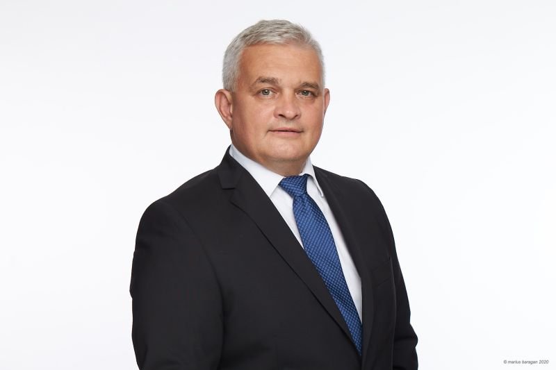  Sorin Iacoban, PRO România: Guvernul PNL, o nouă umilință pentru ieșeni! (P)