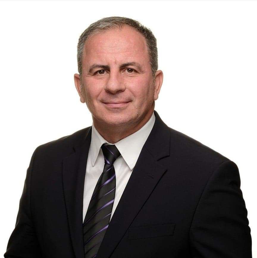  Sorin NĂCUȚĂ (PNL): Dezvoltarea județului Iași, prin proiecte de anvergură, poate fi realizată doar de către un guvern PNL, susținut de o majoritate parlamentară liberală (P)