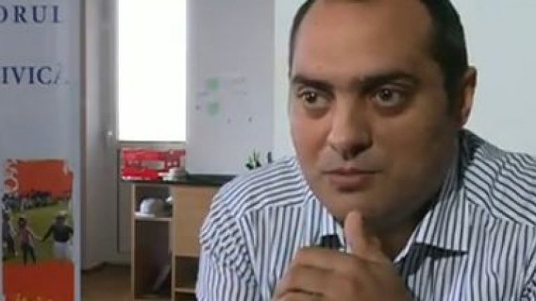 Gelu Duminică, după crima din judeţul Timiş: În spatele faptelor, poveşti de viaţă care încep cu multe lipsuri şi frustrare