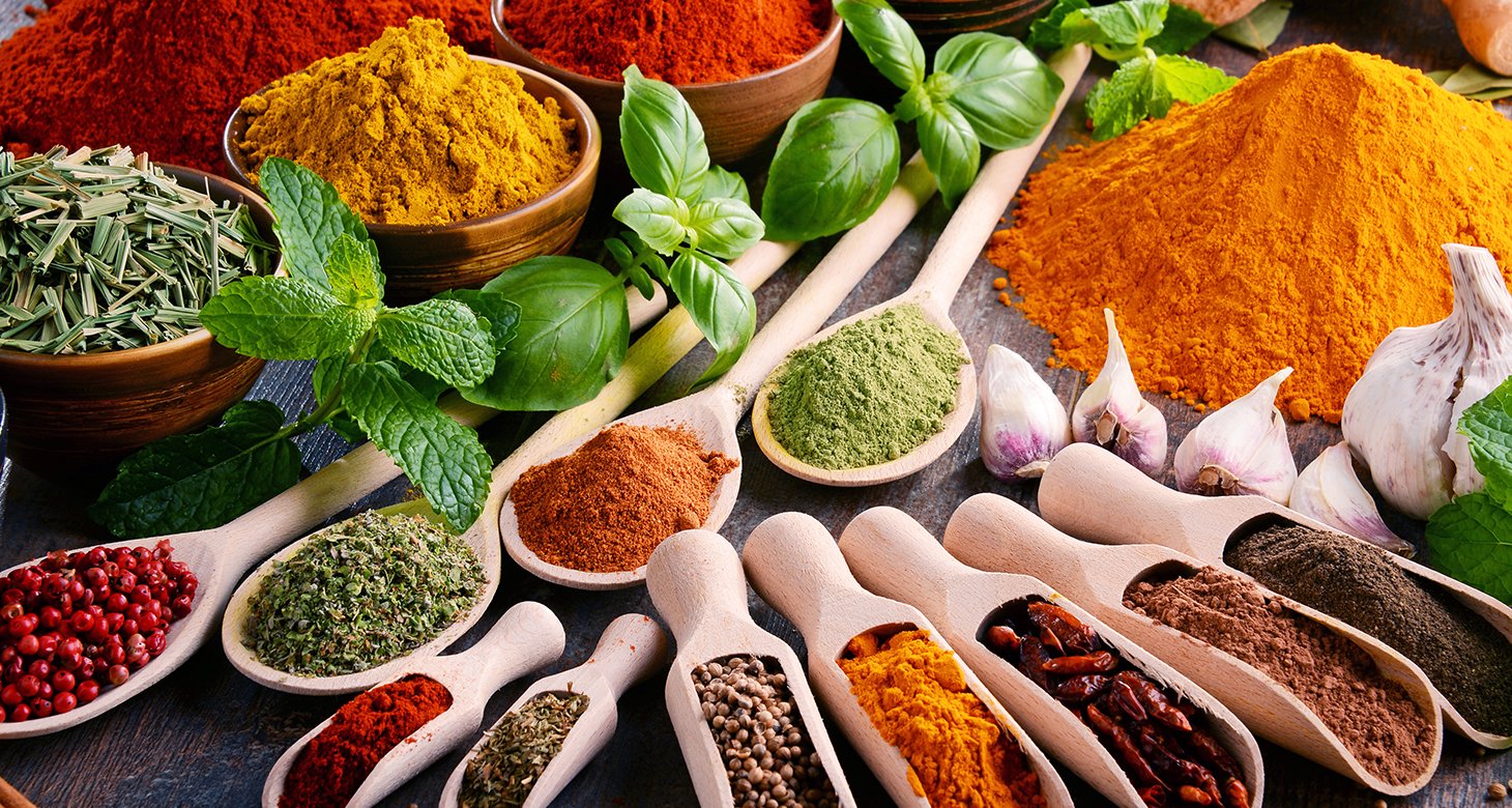  Atenție mărită la condimentele Delikat și Knorr. Un lot de produse, depistat cu particule de metal și cauciuc. Ce trebuie să știe consumatorii