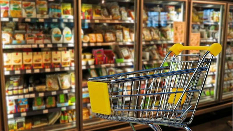 Un lanț de magazine din România retrage de la comercializare toate loturile din 12 sortimente de paste, întrucât lipseşte o menţiune pe etichetă. Produsele pot fi periculoase pentru persoanele cu anumite alergii