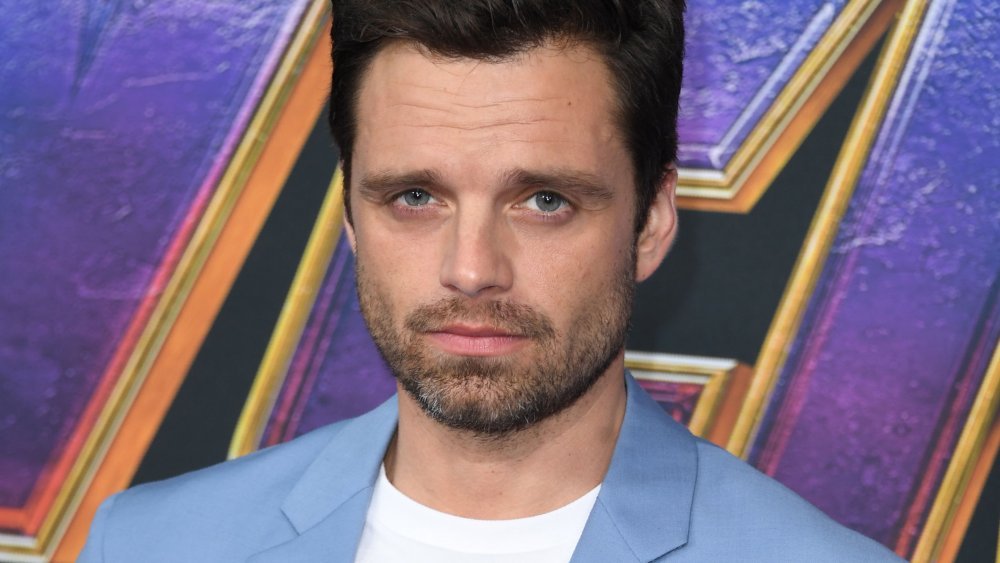 Un român în Gotham? Sebastian Stan, în negocieri pentru „The Batman Part II”