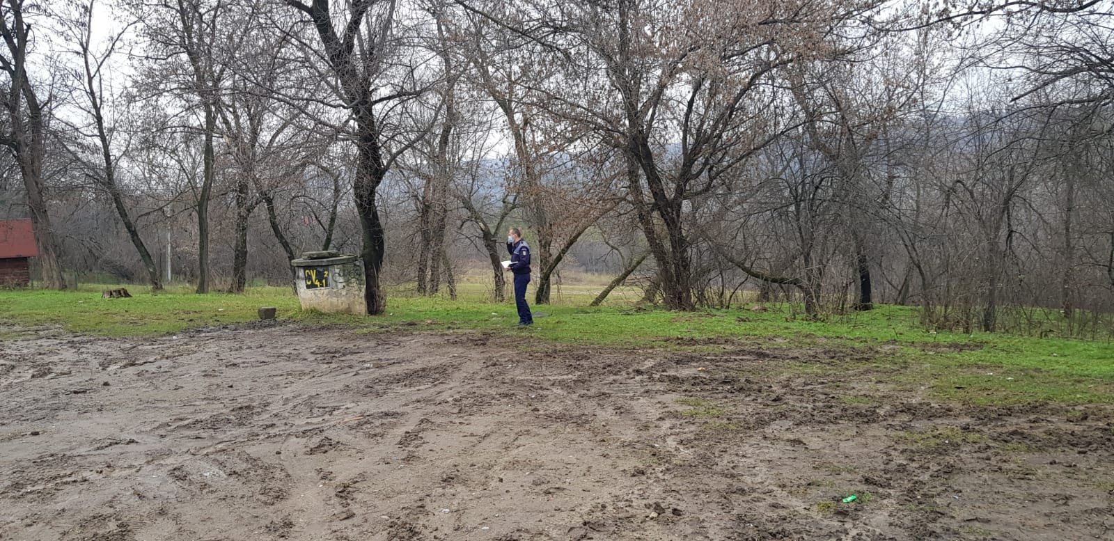  394993_275377_stiri_politie1