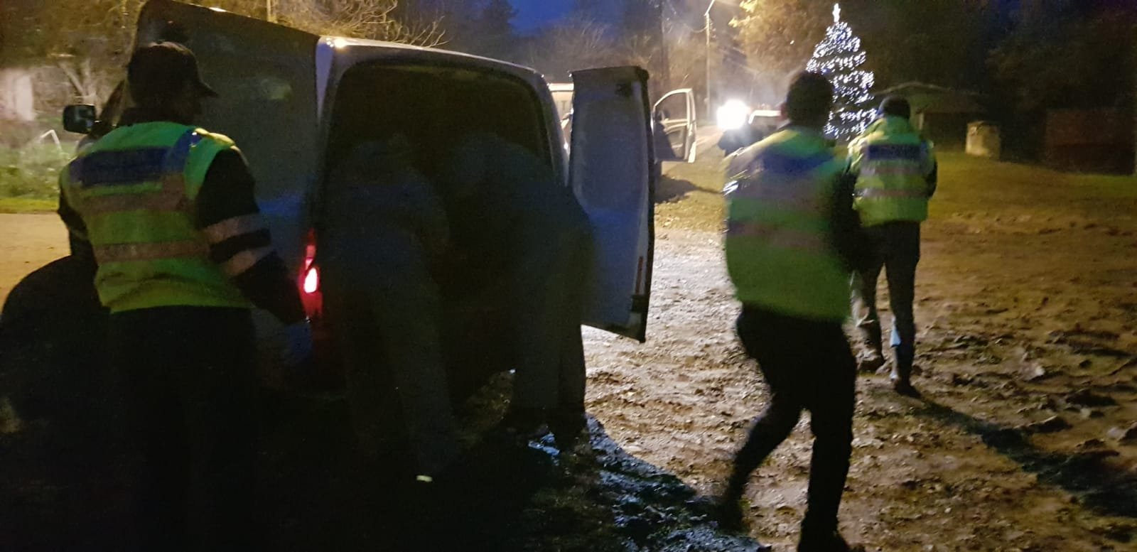  395006_275377_stiri_tanara2