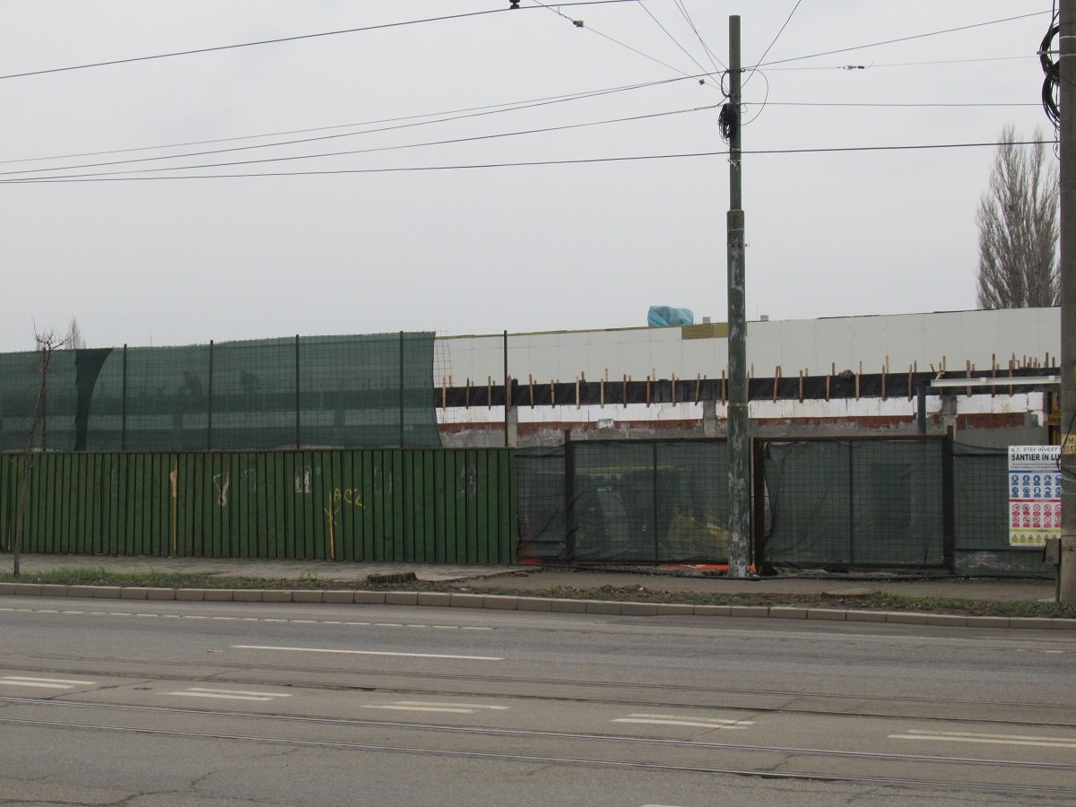  395078_275448_stiri_lidl-moara-de-foc-2