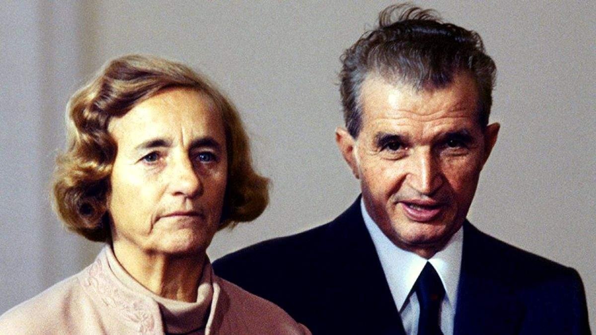 Plângere penală pe numele vicepreședintelui AUR, Marius Lulea, pentru apologia criminalului Ceaușescu
