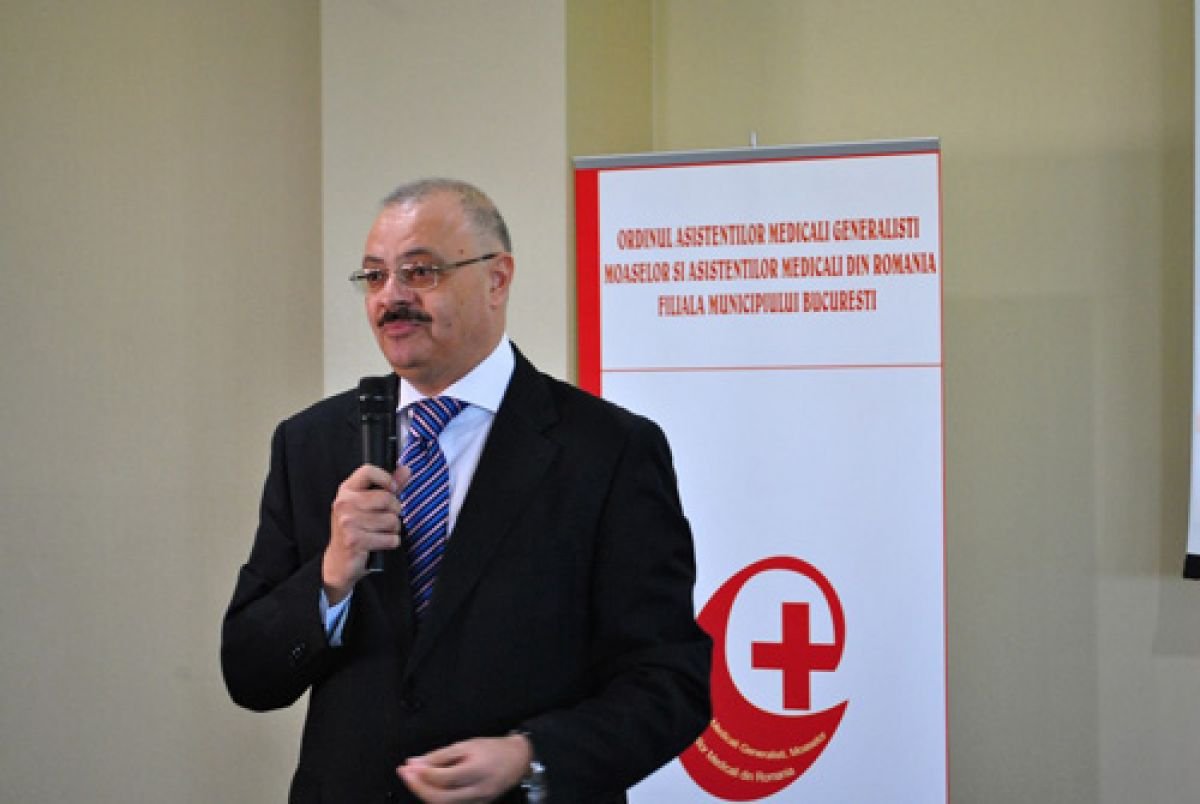  Salariu de lider de sindicat: 8.300 de euro/lună. Leonard Bărăscu e aliat de nădejde al PSD!