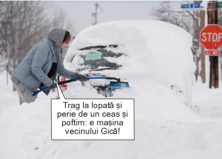 După 
