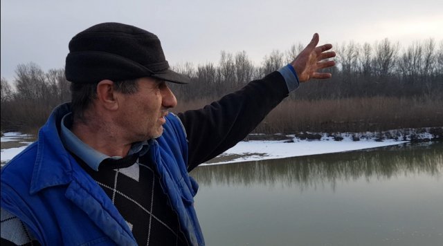 EXCLUSIV: Putea câştiga peste 100.000 de euro, dar nu va primi nimic. Povestea comorii, varianta penală