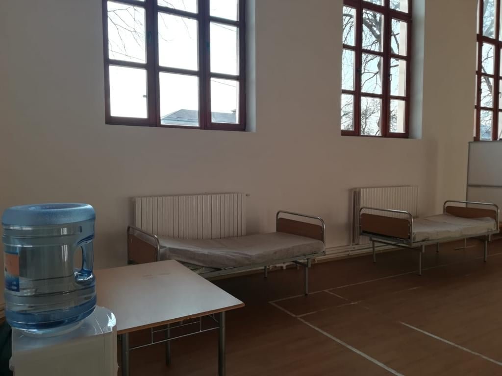  Experiment inedit cu vaccinul anti-Covid făcut de șeful de la Infecțioase. Concluzie surpriză