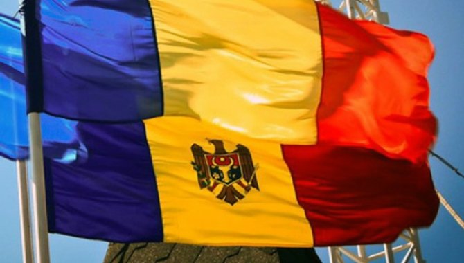  Suveraniștii români, confruntați la Chișinău: expulzări și acuzații de legături dubioase cu Rusia
