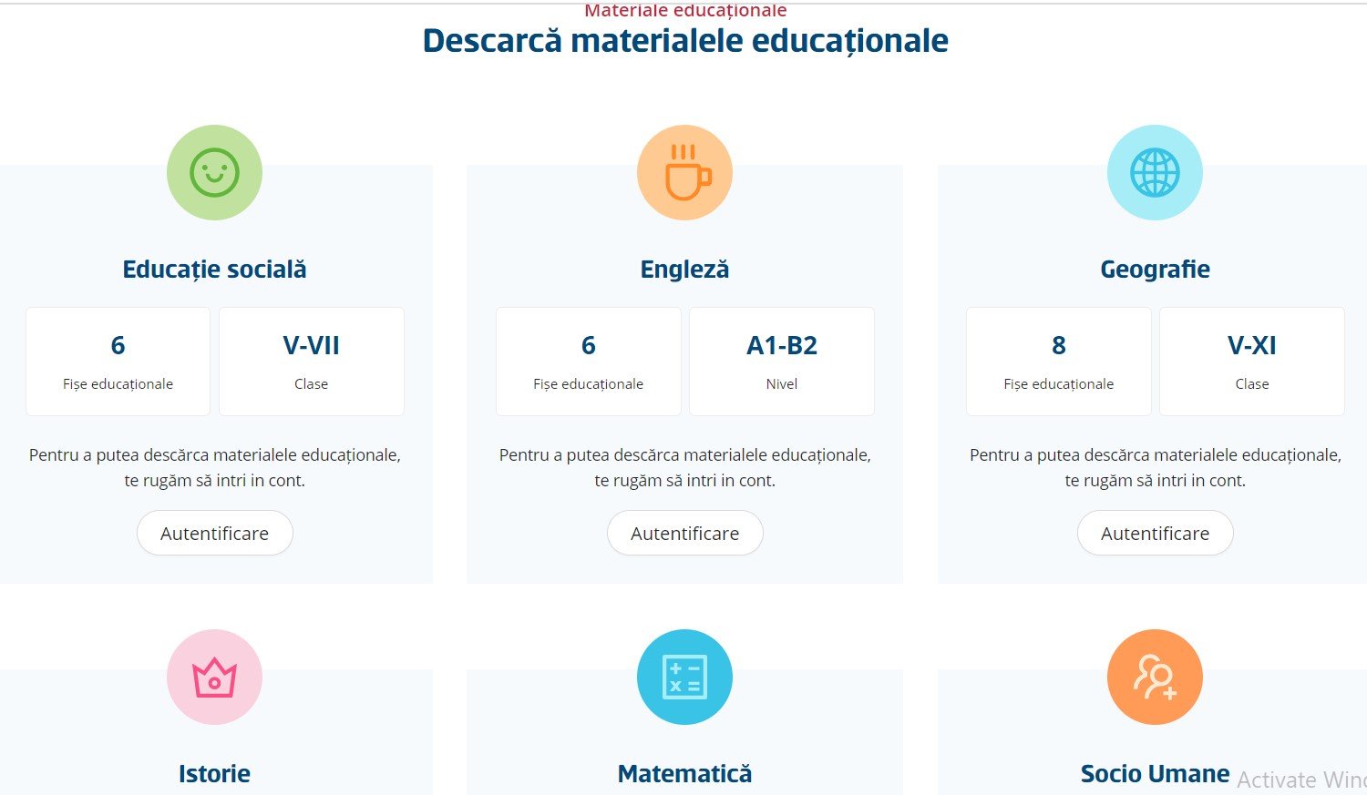  Profesori ieşeni au realizat un ghid care-i ajută pe elevi să înţeleagă valoarea banilor