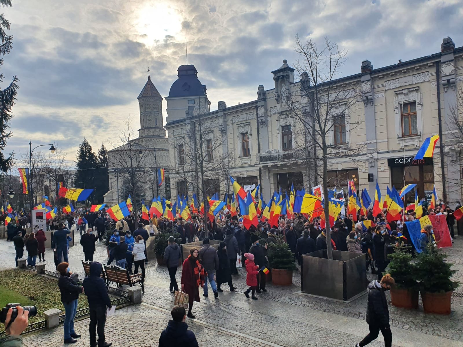  396678_276956_stiri_mars-unire1