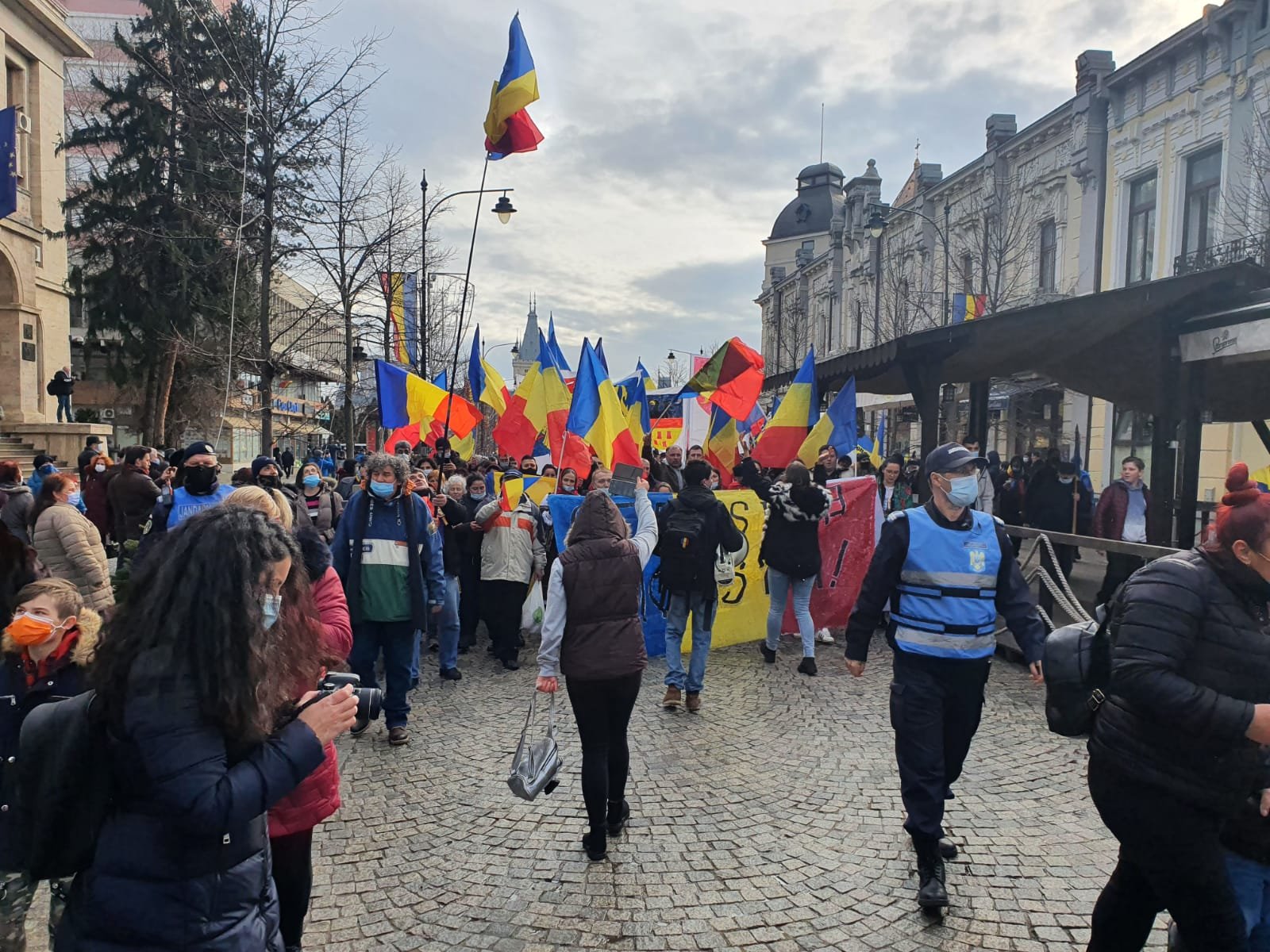  396679_276956_stiri_mars-unire