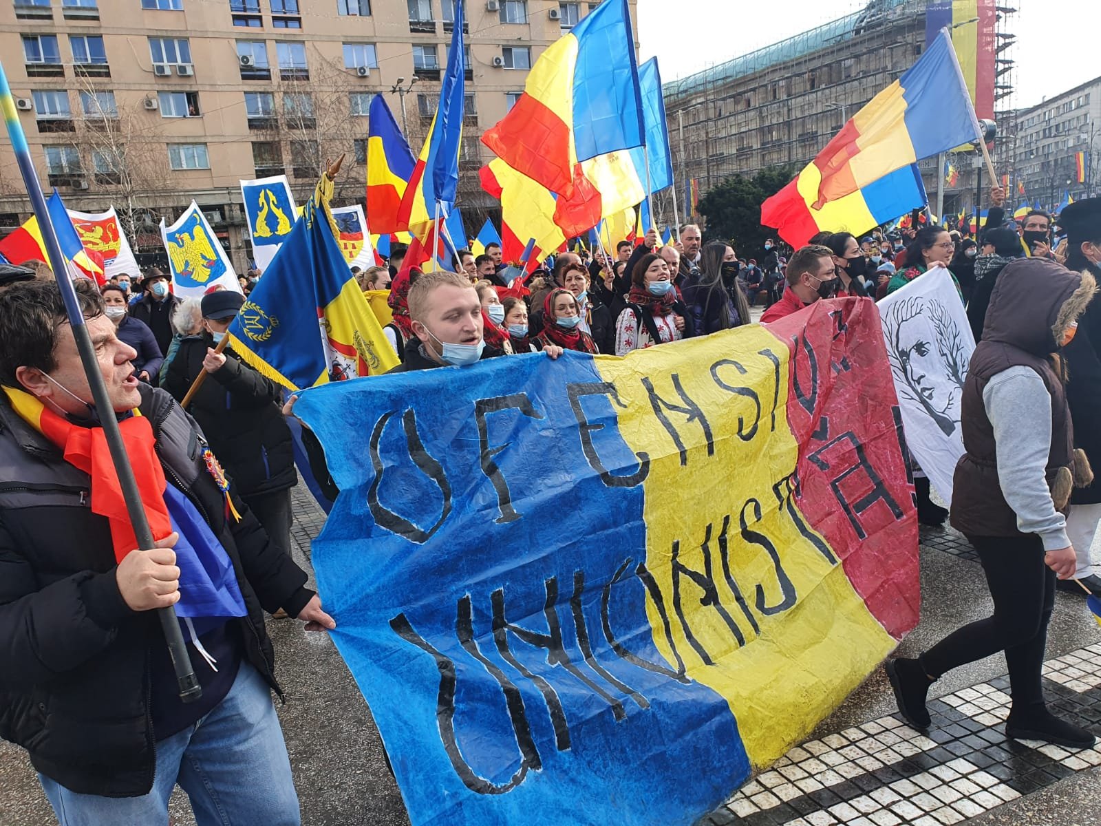  396680_276956_stiri_MARS33