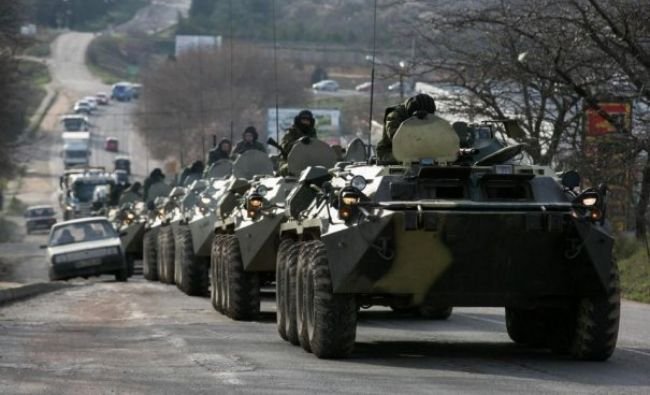 Dezbatere: Pot fi apărate Moldova şi Iaşul de o invazie rusă? Trei istorici şi problema unirii de la 1859