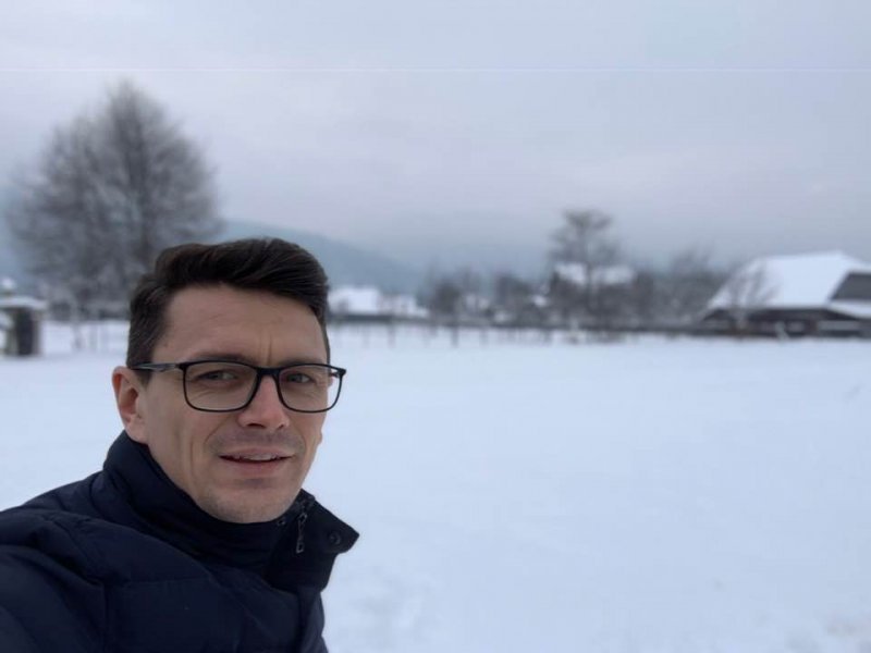  Cine va fi al doilea viceprimar? PSD intră în cărți. USR nu-și schimbă poziția