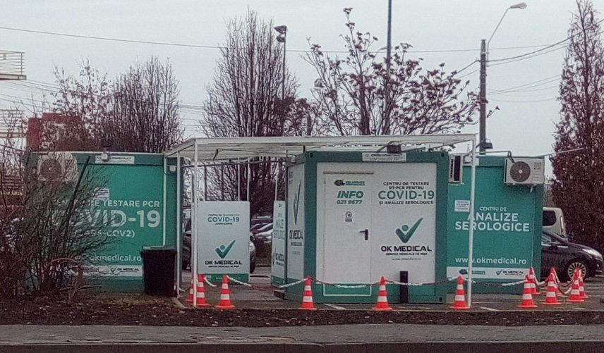  396941_277194_stiri_centru-testare-iasi-2