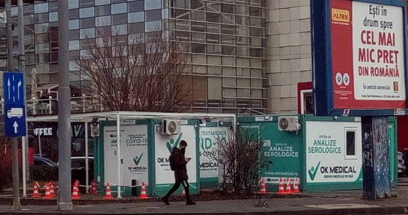  396942_277194_stiri_centru-testare-iasi-3