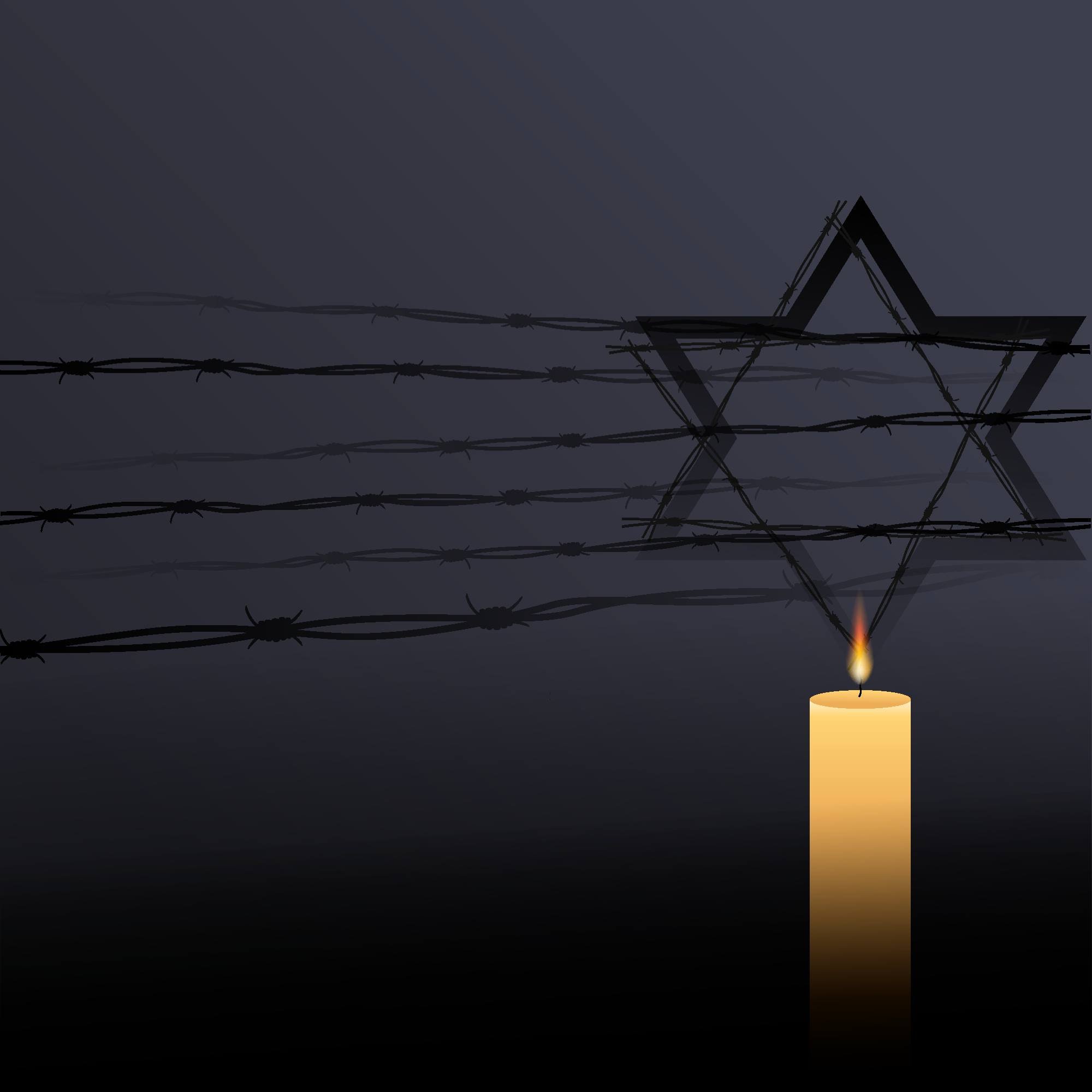  Un bărbat a fost înjunghiat la Memorialul Holocaustului din Berlin