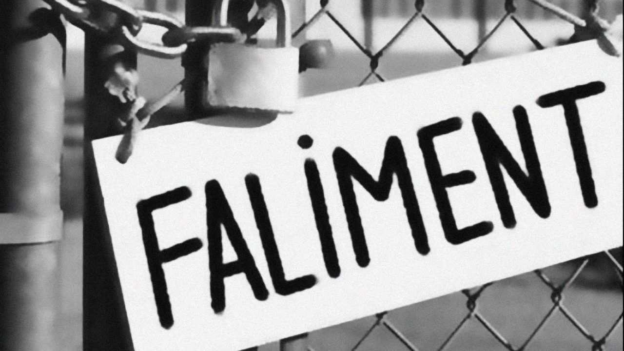  Iașul, în topul național al firmelor dizolvate: creștere de 19,40% în 2024