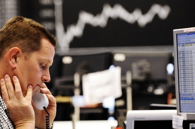 Handelsblatt: Trebuie să gândim ordinea economică mondială fără SUA, națiune fondatoare