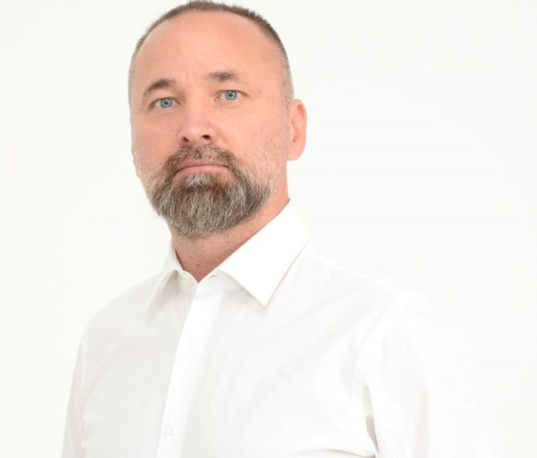 Deputatul PSD de Iași, Vasile Toma: Avem nevoie ca de aer de un buget responsabil pentru 2021! (P)