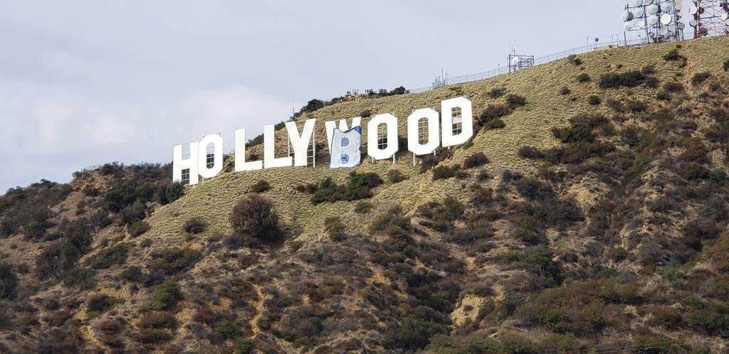 Ben Stiller, Cate Blanchett, Mark Ruffalo, între celebrităţile de la Hollywood care îi cer lui Trump să protejeze cinematografia de AI