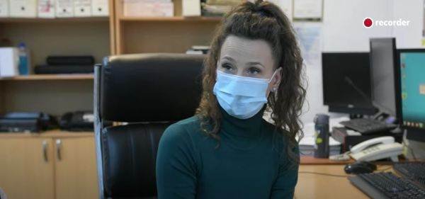  Chelneriţa şi taticu’, out! Cei doi detaşaţi intraţi pe uşa din dos au părăsit Apele Romane Iaşi