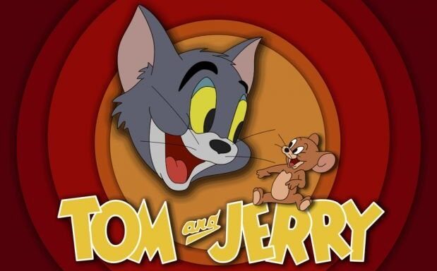 Tom şi Jerry împlinesc 85 de ani. Warner Bros. Discovery lansează anul acesta evenimente la nivel global