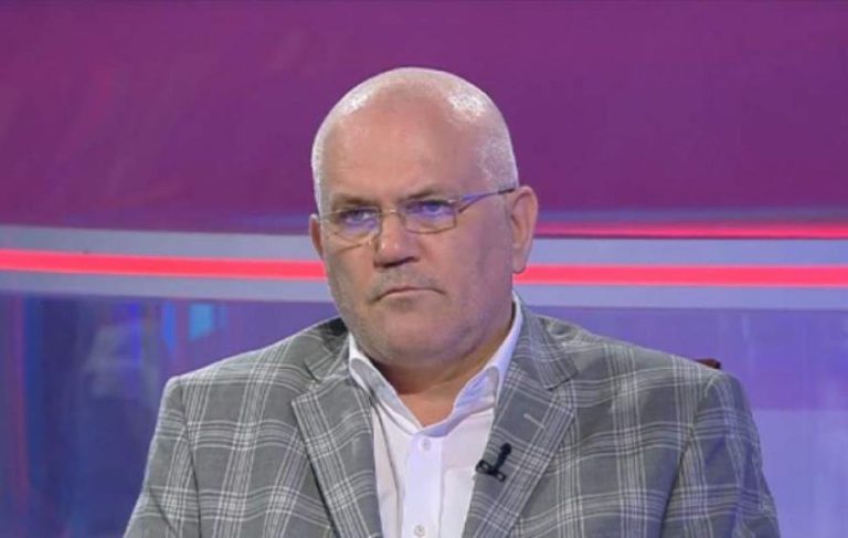 Marius Pieleanu anunţă că a „încetat raporturile de muncă”, „prin acordul părţilor”, cu SNSPA, în urma scandalului în care este acuzat de presupuse abuzuri sexuale