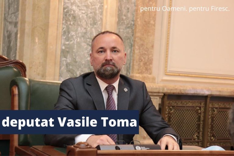 Scrisoare deschisă adresată unui ministru vremelnic al Sănătății:  Unicul lucru pe care îl puteți face pentru sănătatea românească! (P)