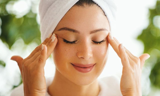  Perfectbeauty.ro te ajuta sa ai grija de tenul tau cu cele mai bune produse (P)
