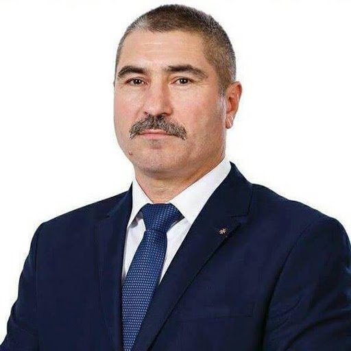Guvernul de coaliţie condus de premierul Cîţu se chinuie, de ceva vreme, să ofere ţării un buget (P)