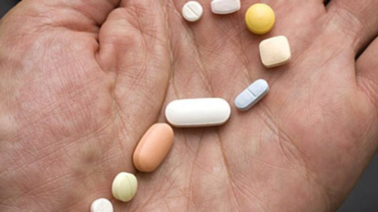 Suplimente sau fructe și legume, pentru imunitate mai bună în fața virozelor? Dr. Florin Roșu: „Atenție când țineți post!”