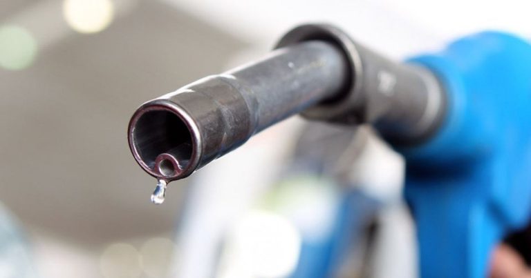 Cât ar putea rezista România fără motorină. Bogdan Ivan: „Suntem pregătiţi”