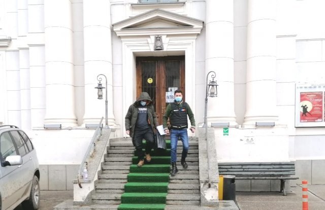  400864_280826_stiri_opera