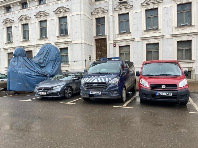  400865_280826_stiri_opera2