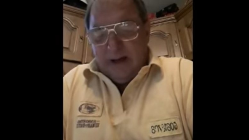  Patul criminalului din Onești este păzit de patru polițiști. Vor urma audierile în curând