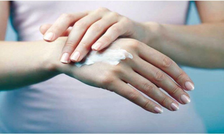Cum să previi îmbătrânirea pielii și să ai mâini sănătoase și frumoase în fiecare zi