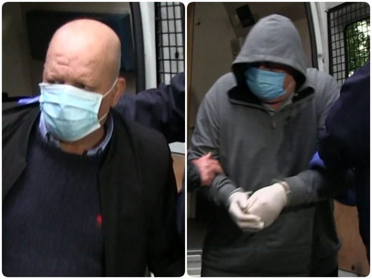 Arabii au greșit, statul român plătește. Victimele „mitilicului” ilegal de la Iași primesc primii bani