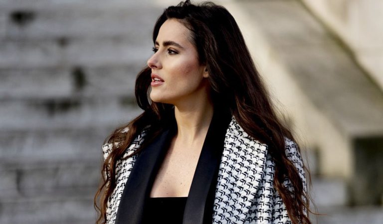 Greșeli de coafură care te pot îmbătrâni și cum le poți remedia