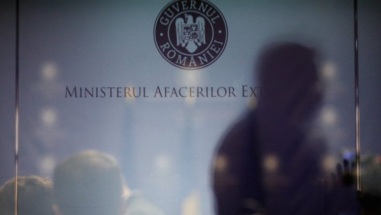 Atenţionare de călătorie emisă de MAE: Perturbări ale transportului public ca urmare a unei greve naţionale, în Belgia