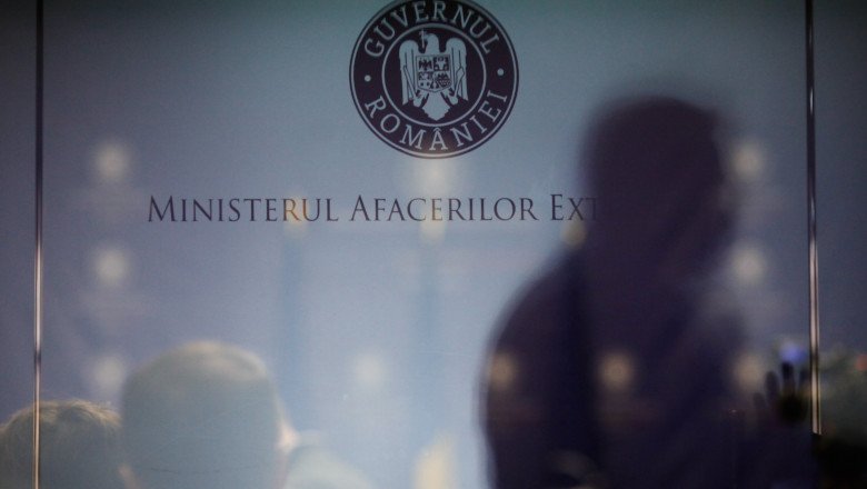 Atenţionare de călătorie emisă de MAE: Perturbări ale transportului public ca urmare a unei greve naţionale, în Belgia