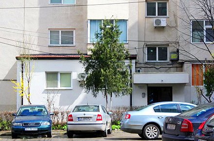 Ce ai de plătit din cheltuielile comune atunci când stai la parter? Caz relevant judecat de o instanță de la Iași