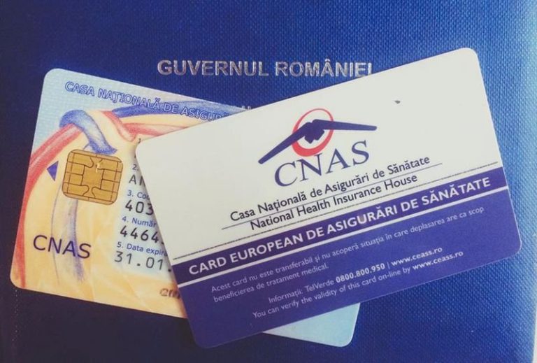 Catastrofă totală la Casa Națională de Asigurări de Sănătate: sistemul informatic are peste 20 de ani, e cârpit, specialiștii IT nu vin pe salariile de la stat