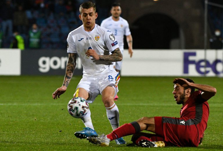 Cupa Mondială 2026 – calificări: Surprize la Erevan şi Baku