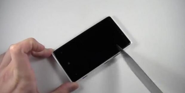 Telefon 