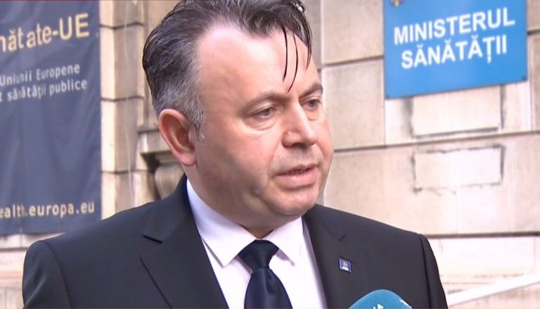 Scapă fostul ministru Nelu Tătaru de mâna lungă a legii? Decizia ICCJ privind scoaterea DGA din dosare